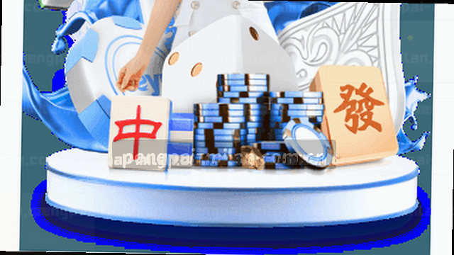 联系卡片，一键沟通