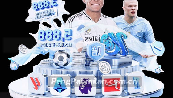 支持的赛事项目有哪些？